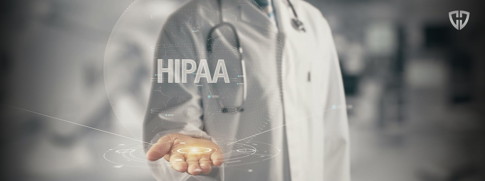 Five Common HIPAA Security Rule Deficiencies and How to Address Them